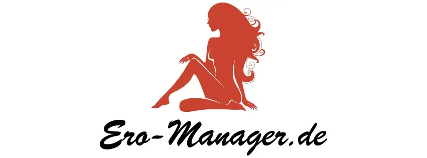 WebCamGirl a agentúra OnlyFans Management - Ero-Manager