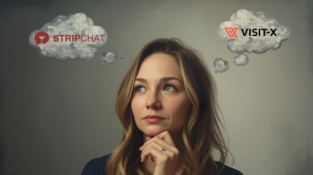 Platená alebo bezplatná stránka?