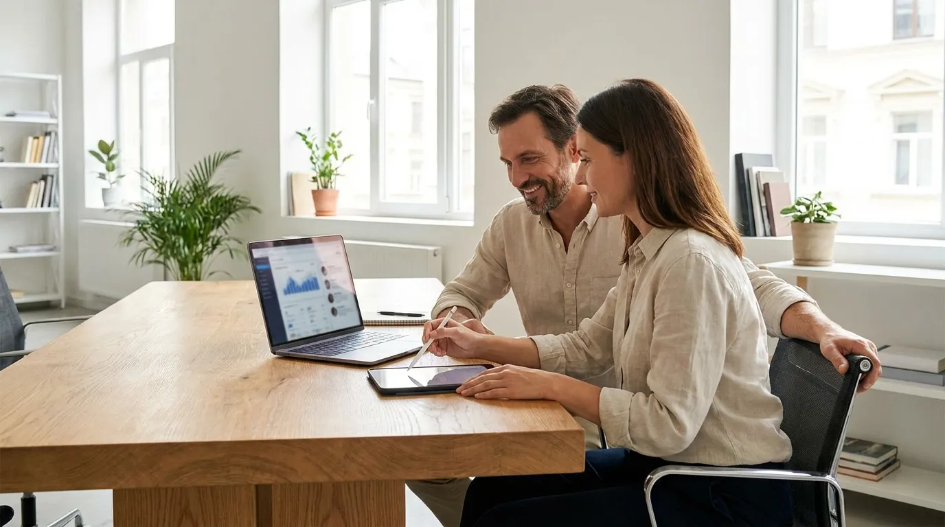 Novinky - faq so funktioniert die zusammenarbeit mit einer onlyfans agentur 1777021205975